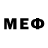 Cannafood конопля Revo Power