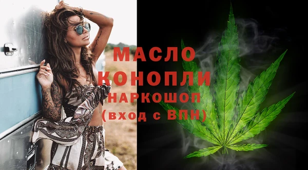 каннабис Алексин