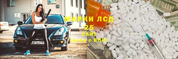 гидра Алзамай