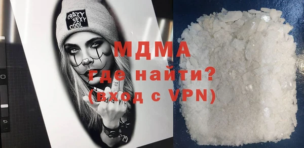 каннабис Алексин